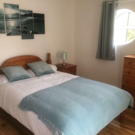 5 Shell Hill Mews Villa Коулрейн Екстериор снимка